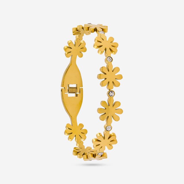 Trendy Kada Trendy Kada 203844