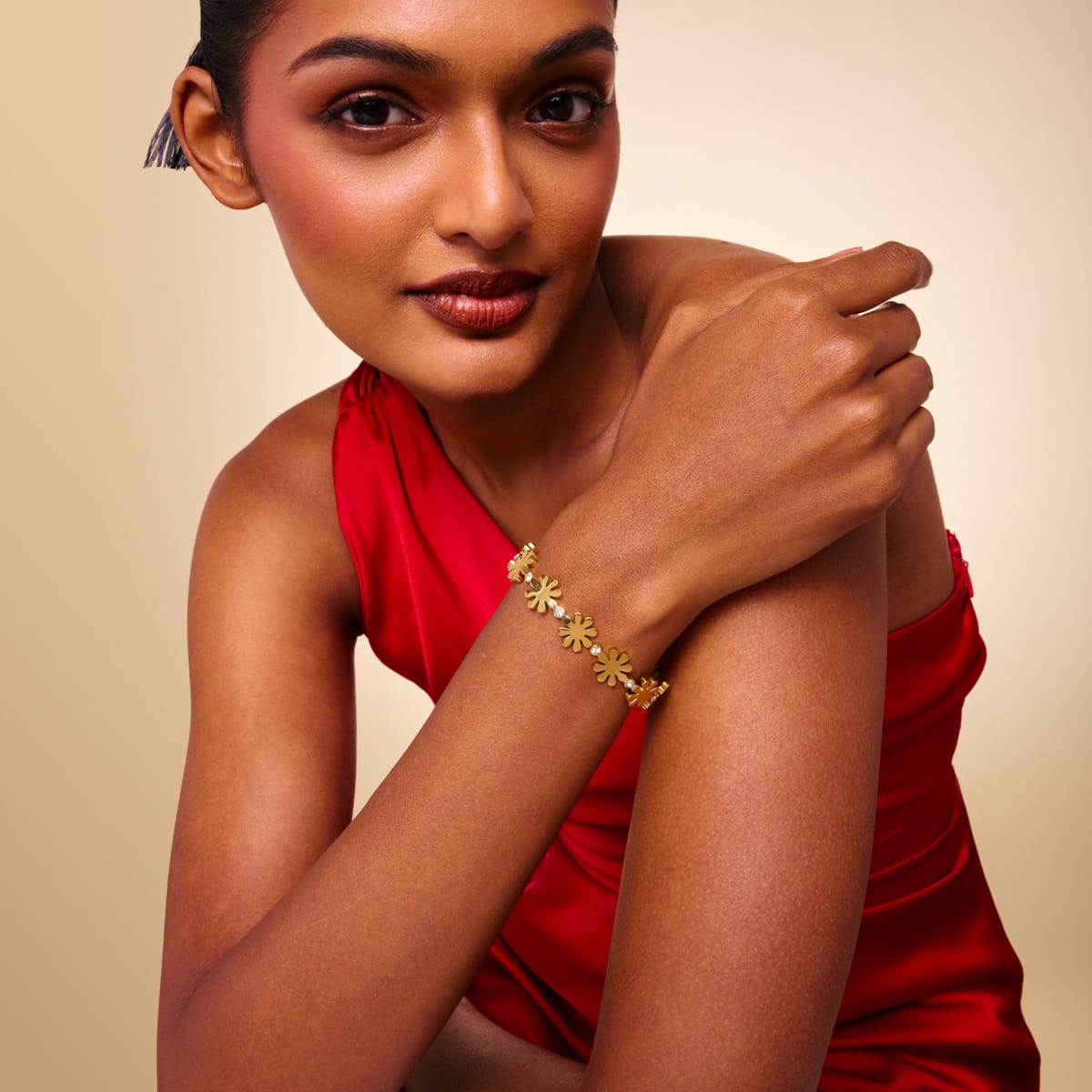 Trendy Kada Trendy Kada 203844