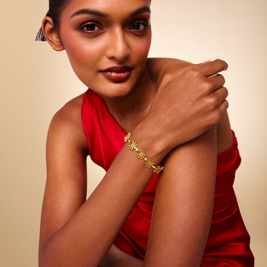 Trendy Kada Trendy Kada 203844
