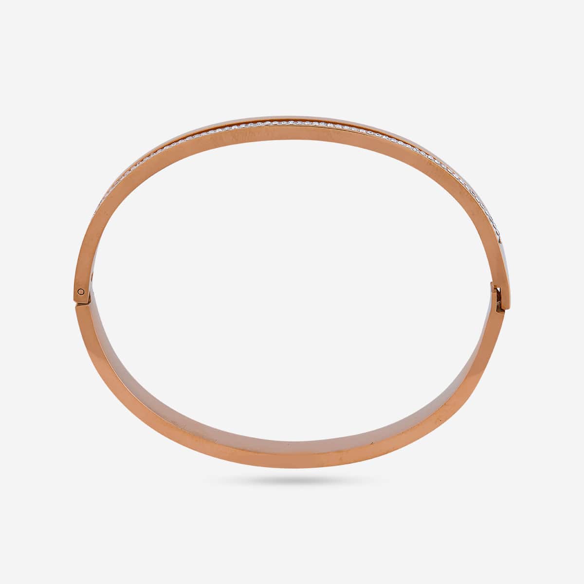 Trendy Kada Trendy Kada 203845