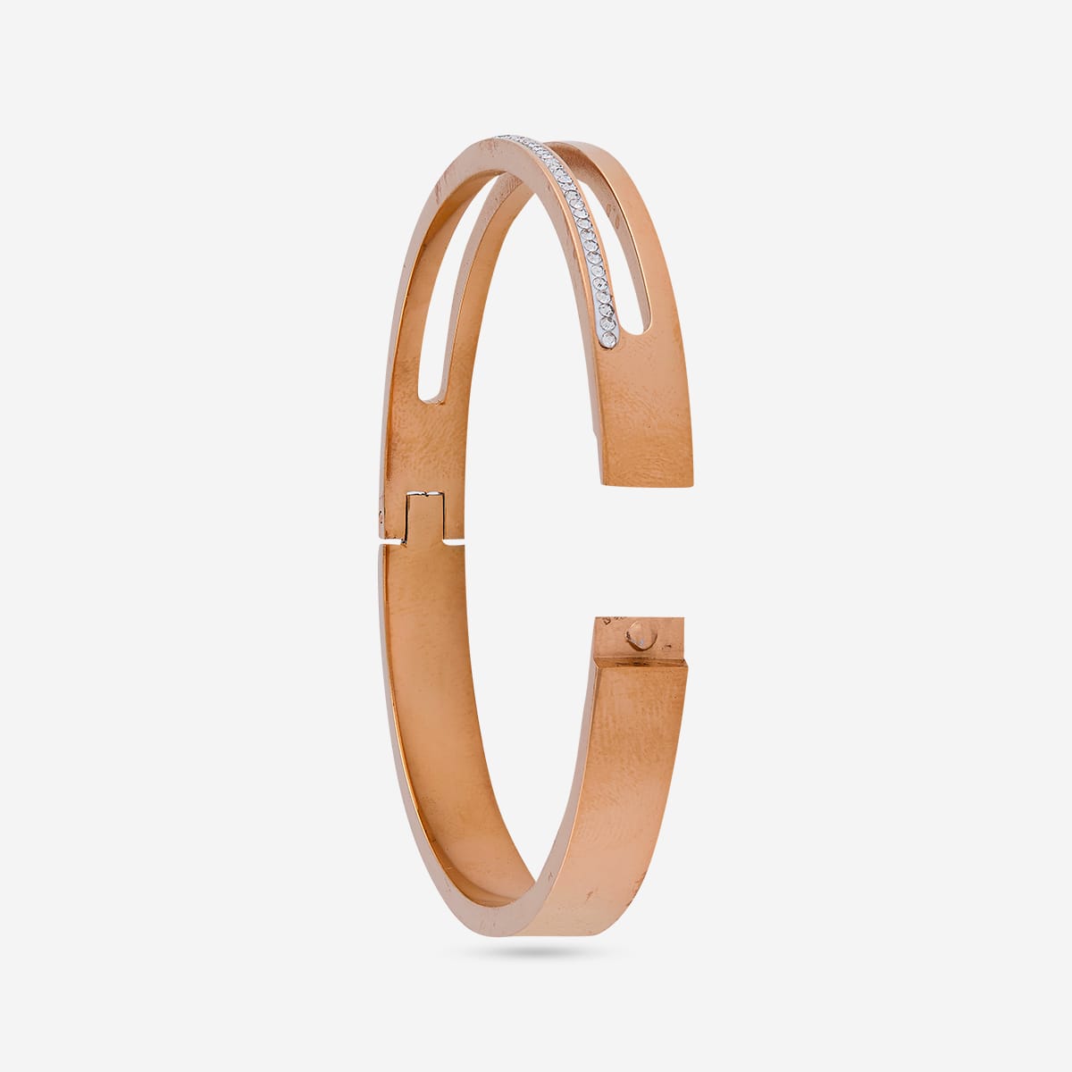 Trendy Kada Trendy Kada 203845