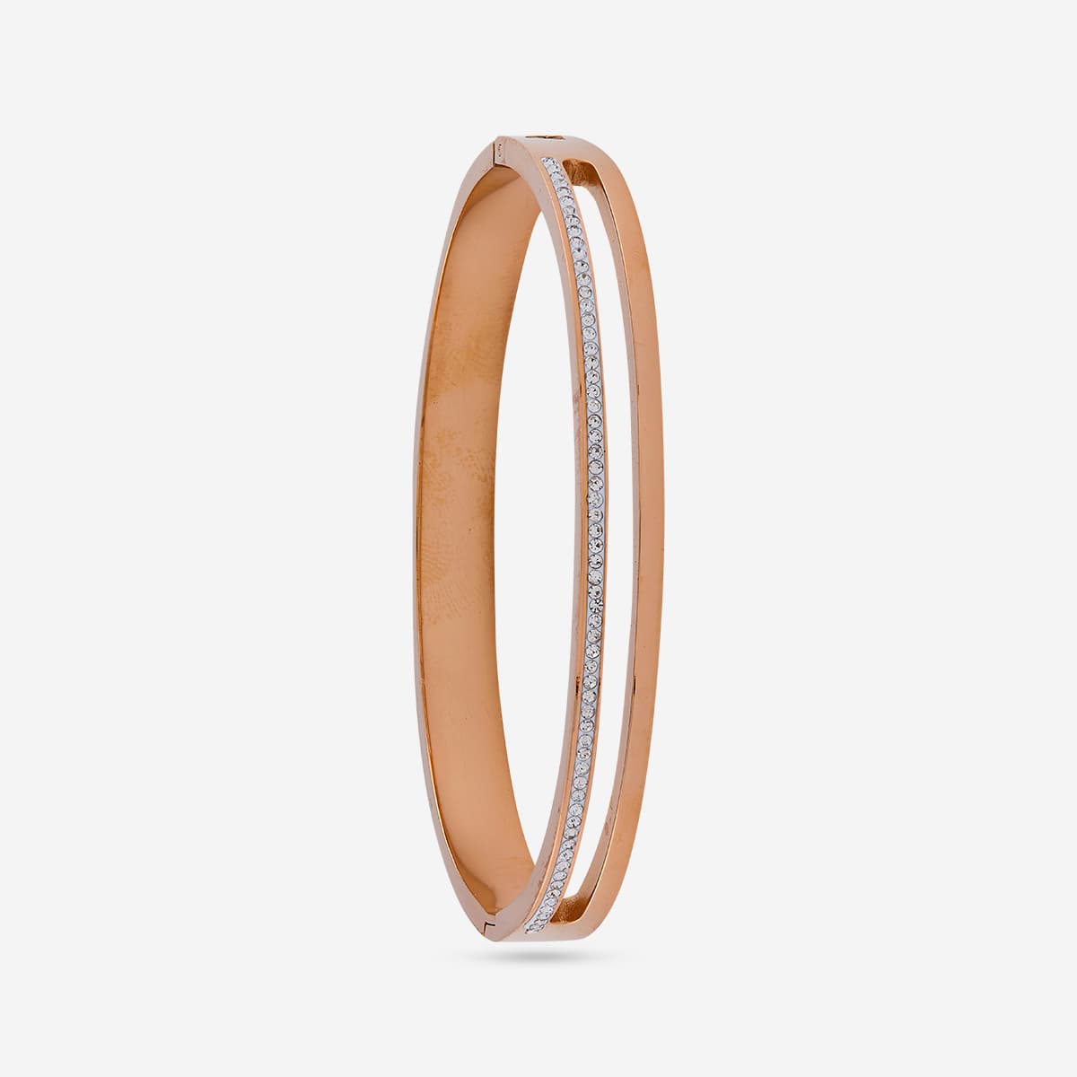 Trendy Kada Trendy Kada 203845