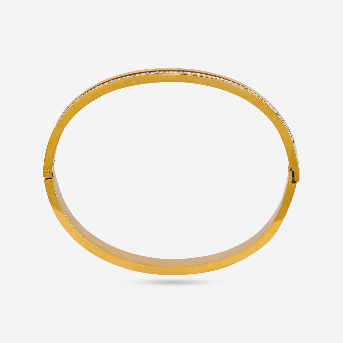 Trendy Kada Trendy Kada 203845
