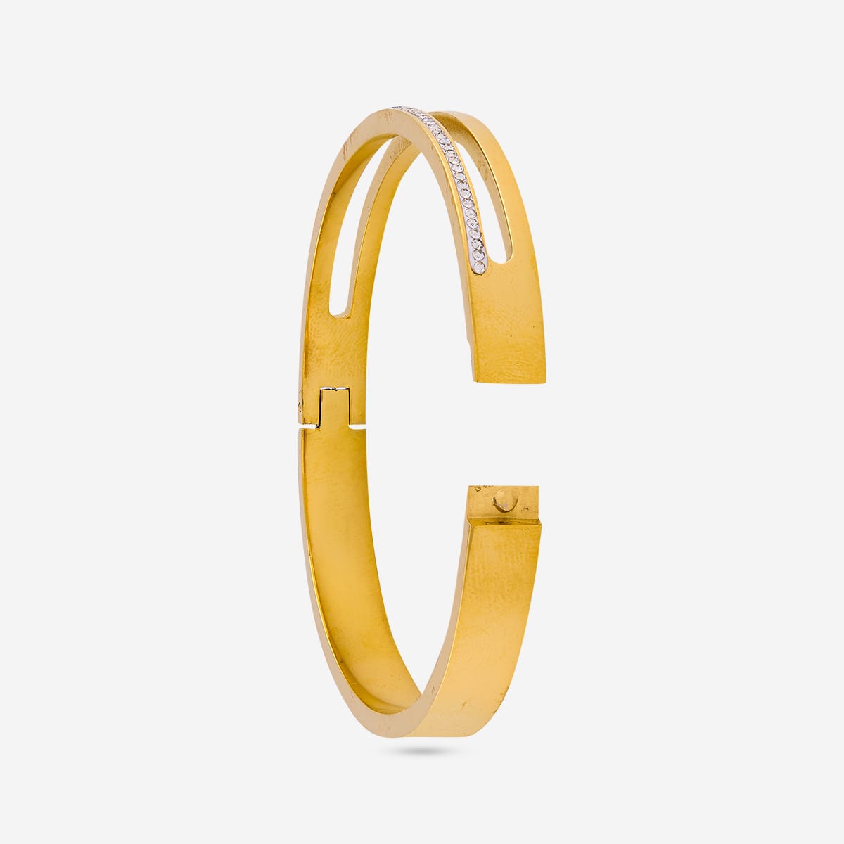 Trendy Kada Trendy Kada 203845