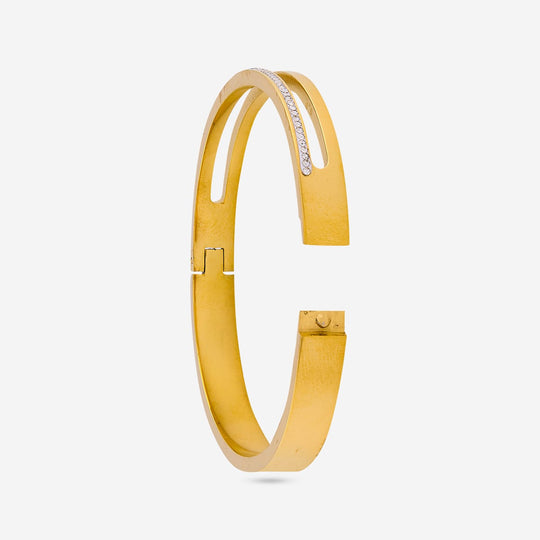 Trendy Kada Trendy Kada 203845
