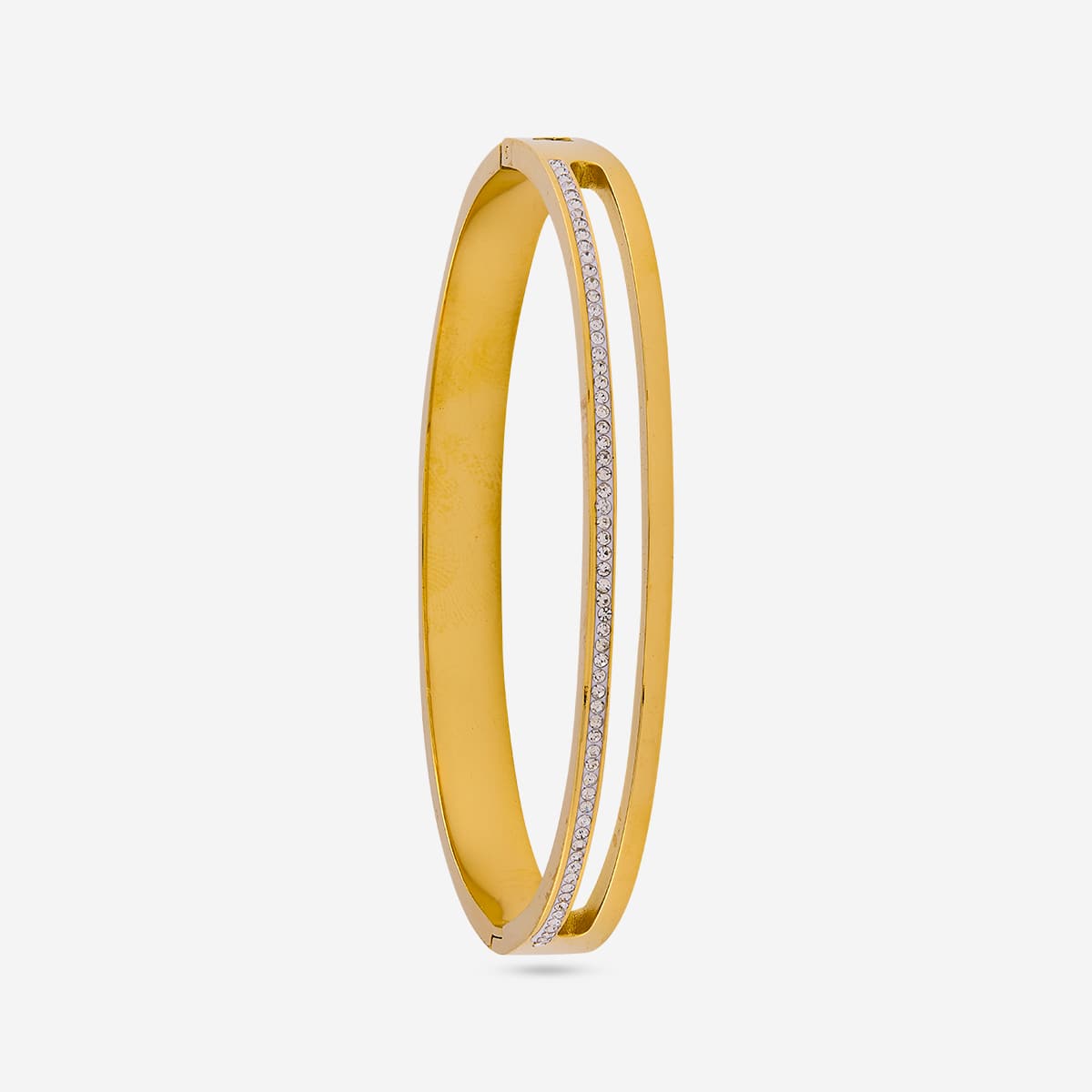 Trendy Kada Trendy Kada 203845