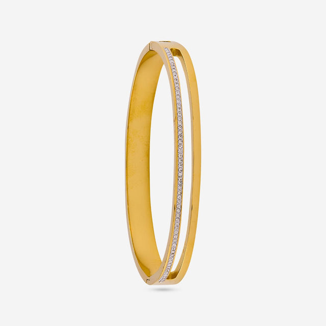 Trendy Kada Trendy Kada 203845