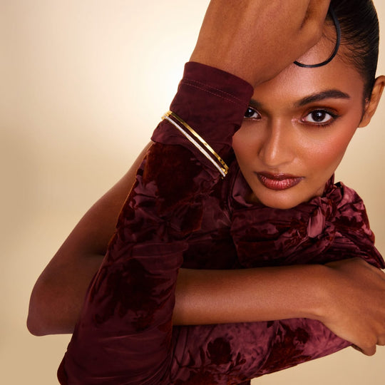 Trendy Kada Trendy Kada 203845