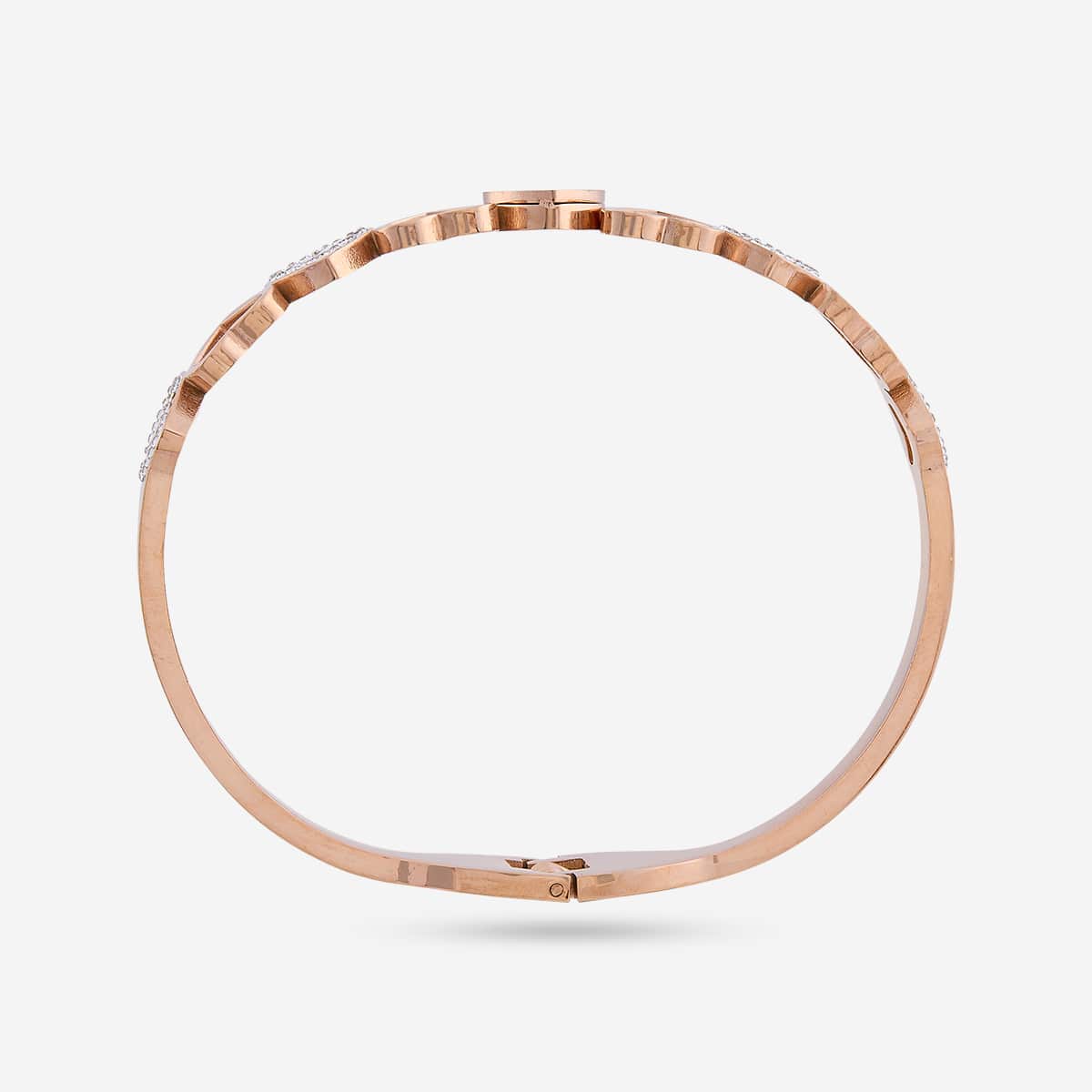 Trendy Kada Trendy Kada 203846