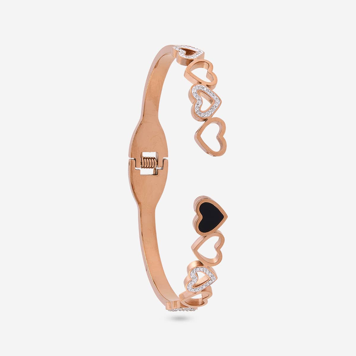Trendy Kada Trendy Kada 203846