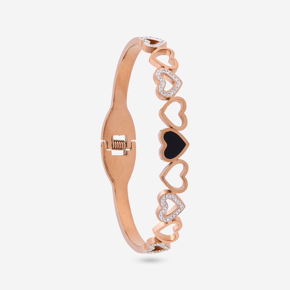 Trendy Kada Trendy Kada 203846