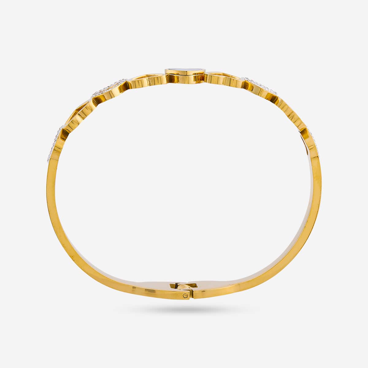 Trendy Kada Trendy Kada 203846