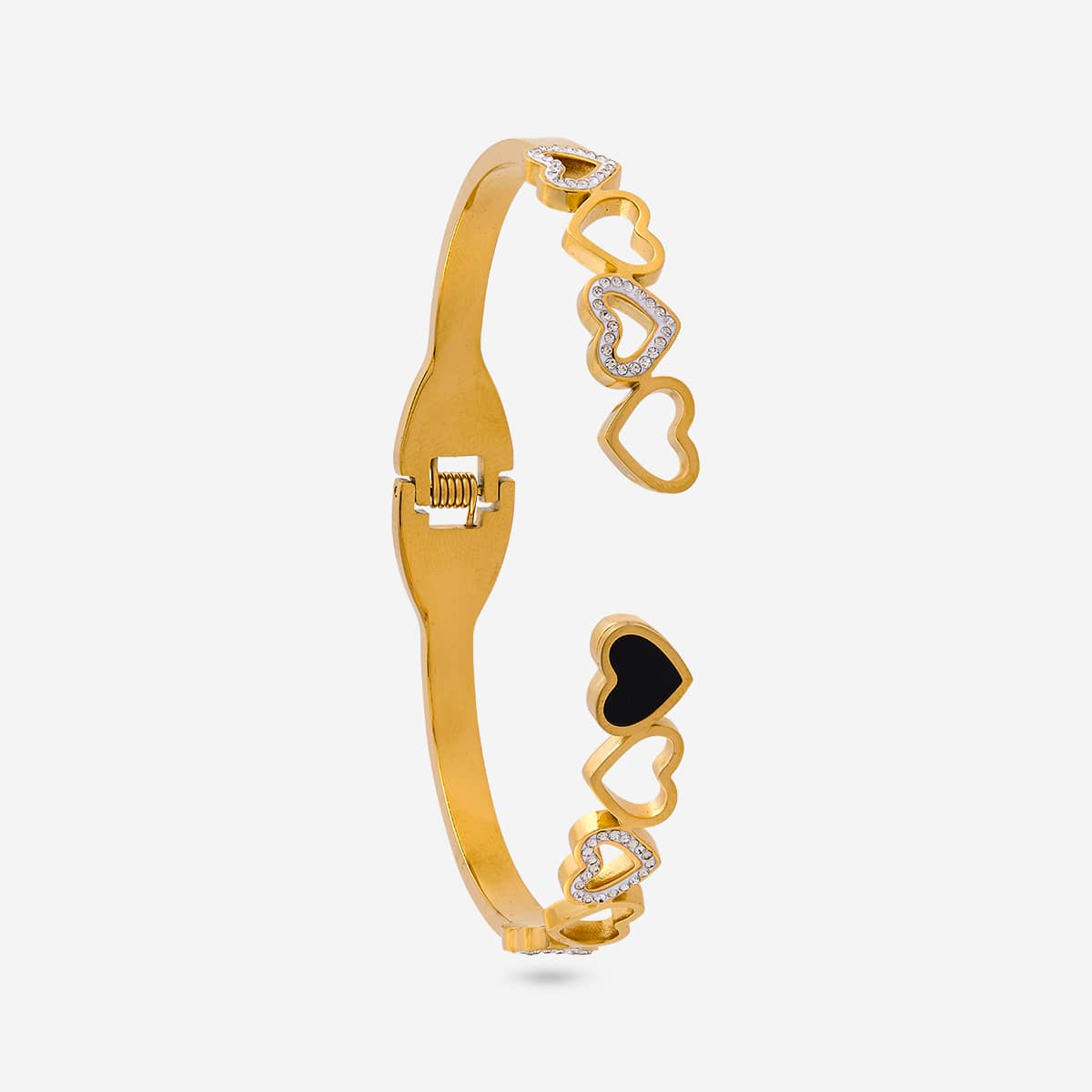 Trendy Kada Trendy Kada 203846
