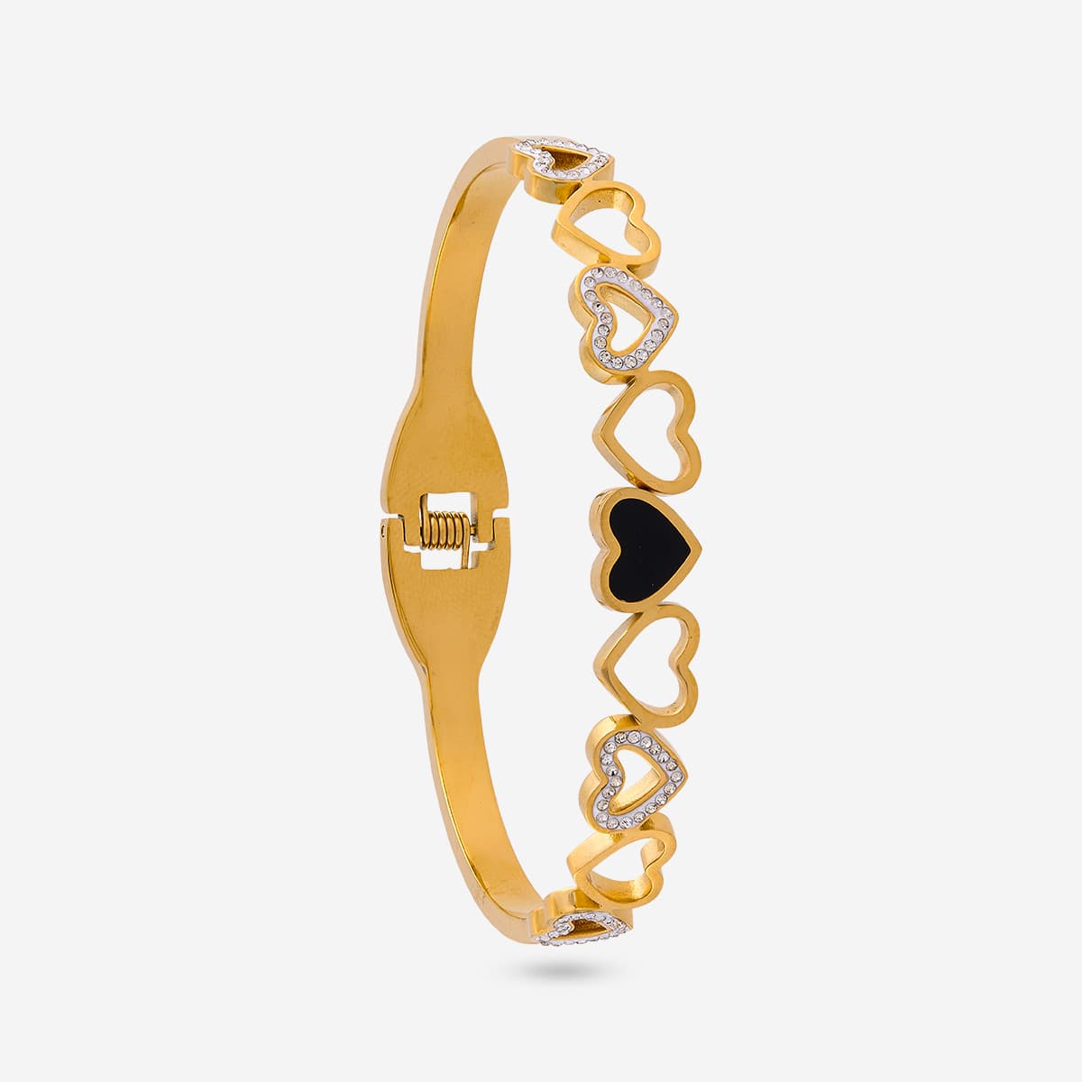 Trendy Kada Trendy Kada 203846