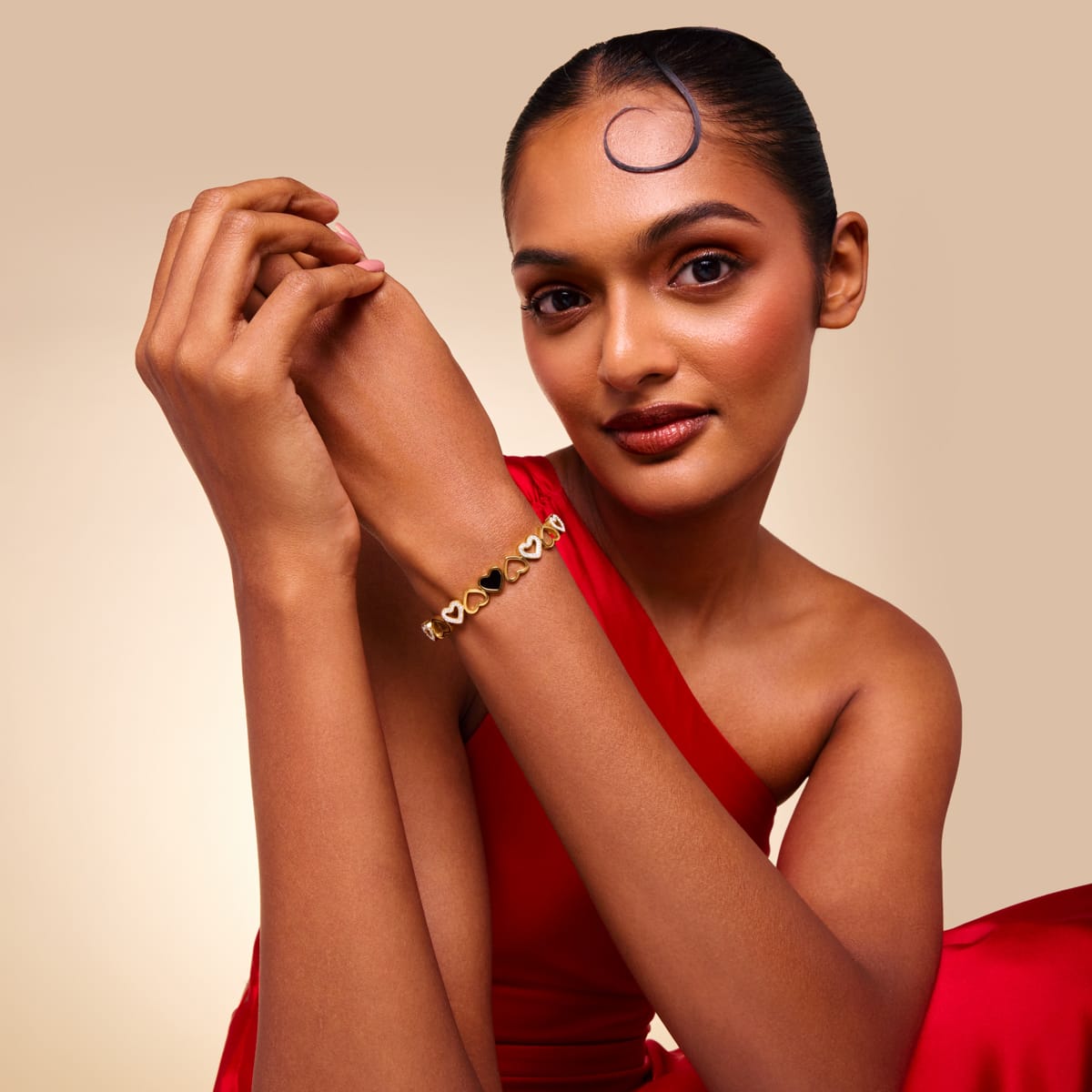 Trendy Kada Trendy Kada 203846