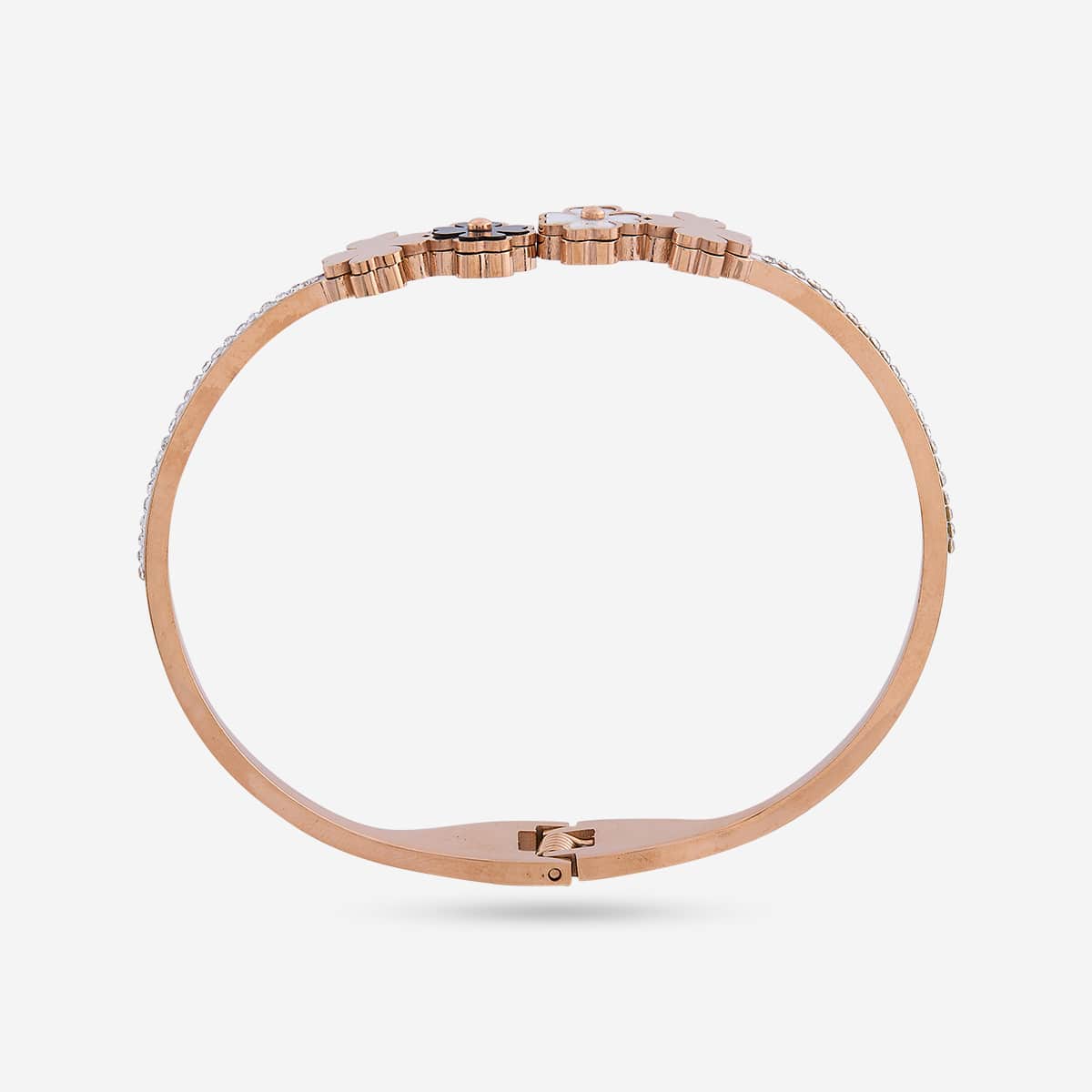 Trendy Kada Trendy Kada 203847