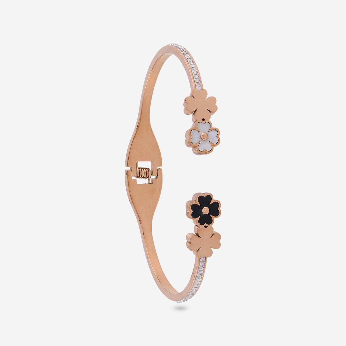 Trendy Kada Trendy Kada 203847