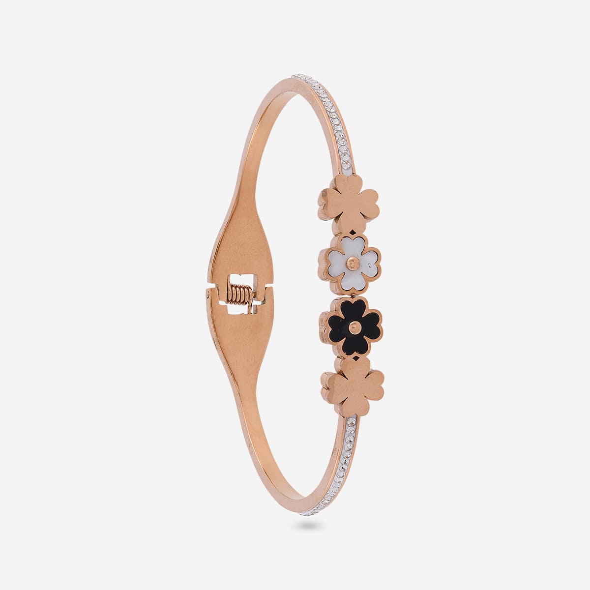 Trendy Kada Trendy Kada 203847