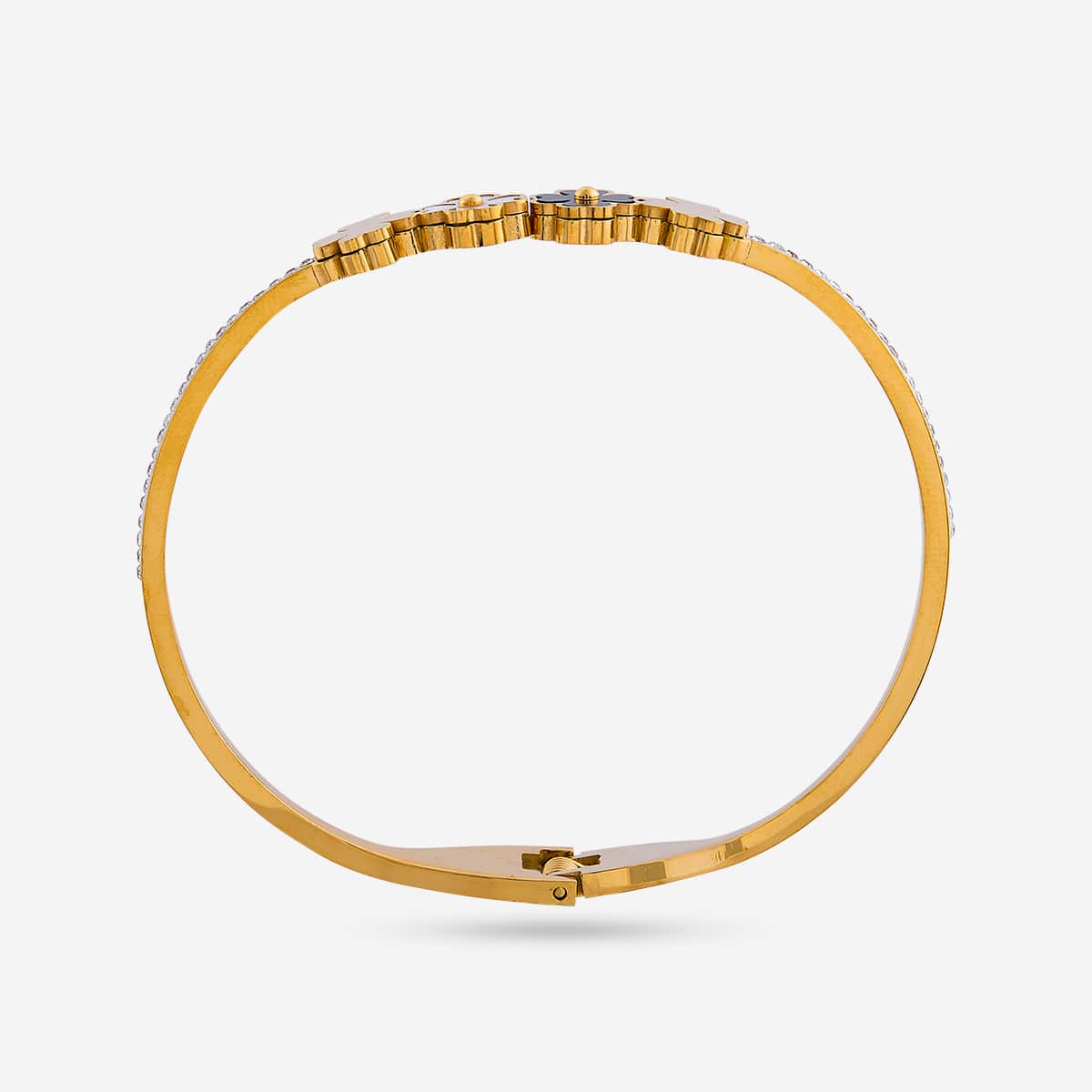 Trendy Kada Trendy Kada 203847