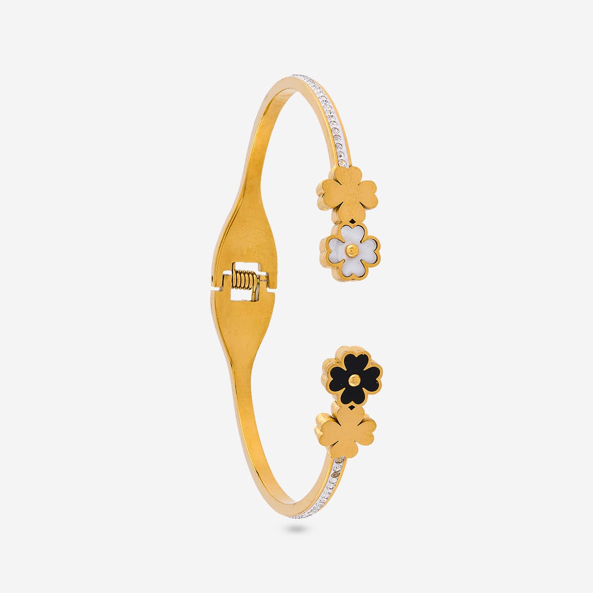 Trendy Kada Trendy Kada 203847