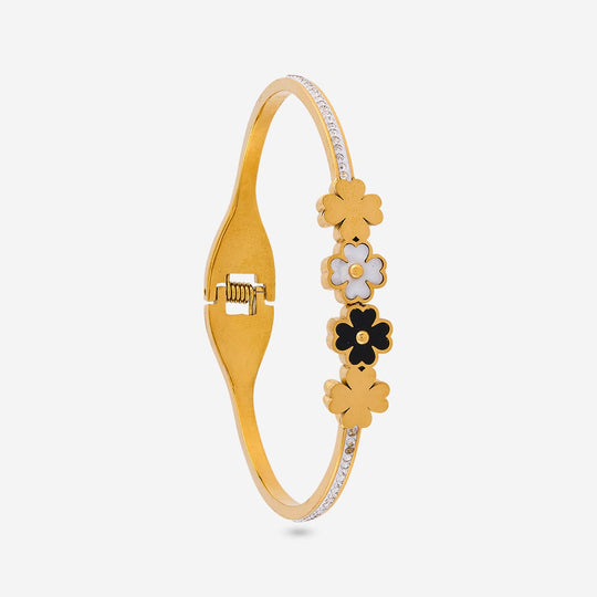 Trendy Kada Trendy Kada 203847