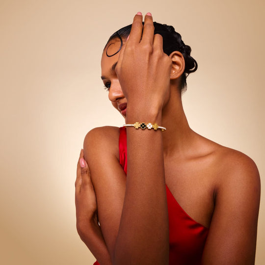 Trendy Kada Trendy Kada 203847