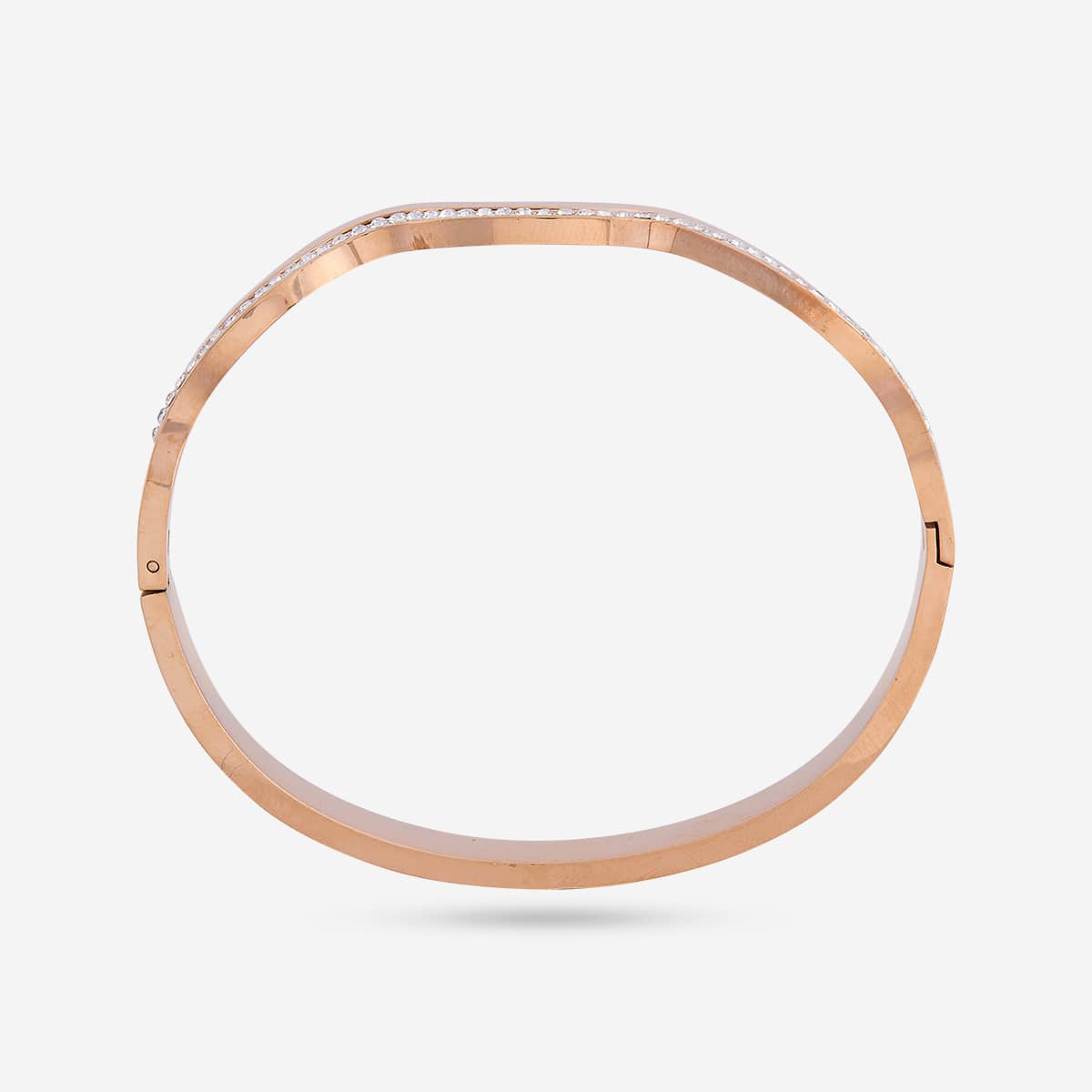 Trendy Kada Trendy Kada 203871