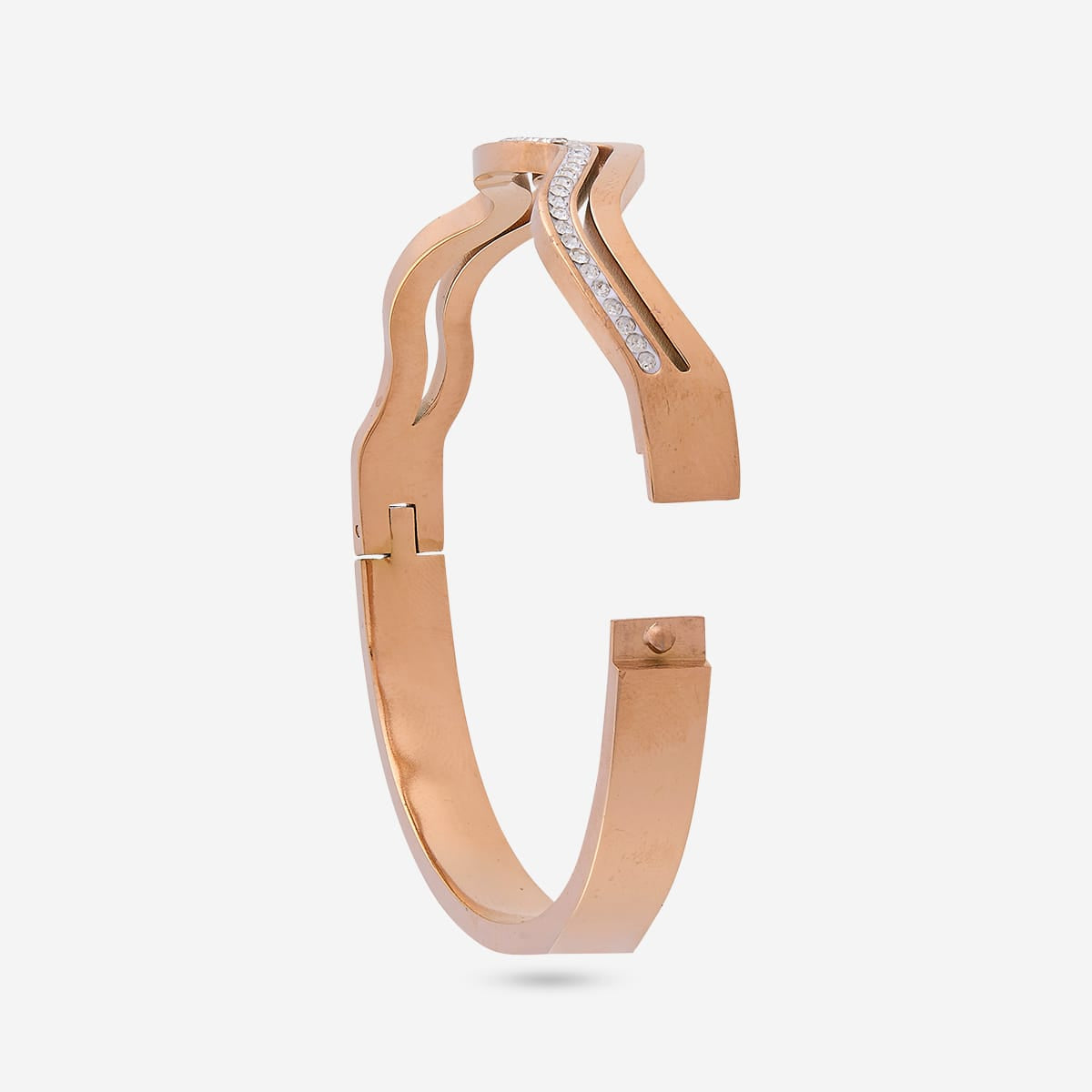 Trendy Kada Trendy Kada 203871