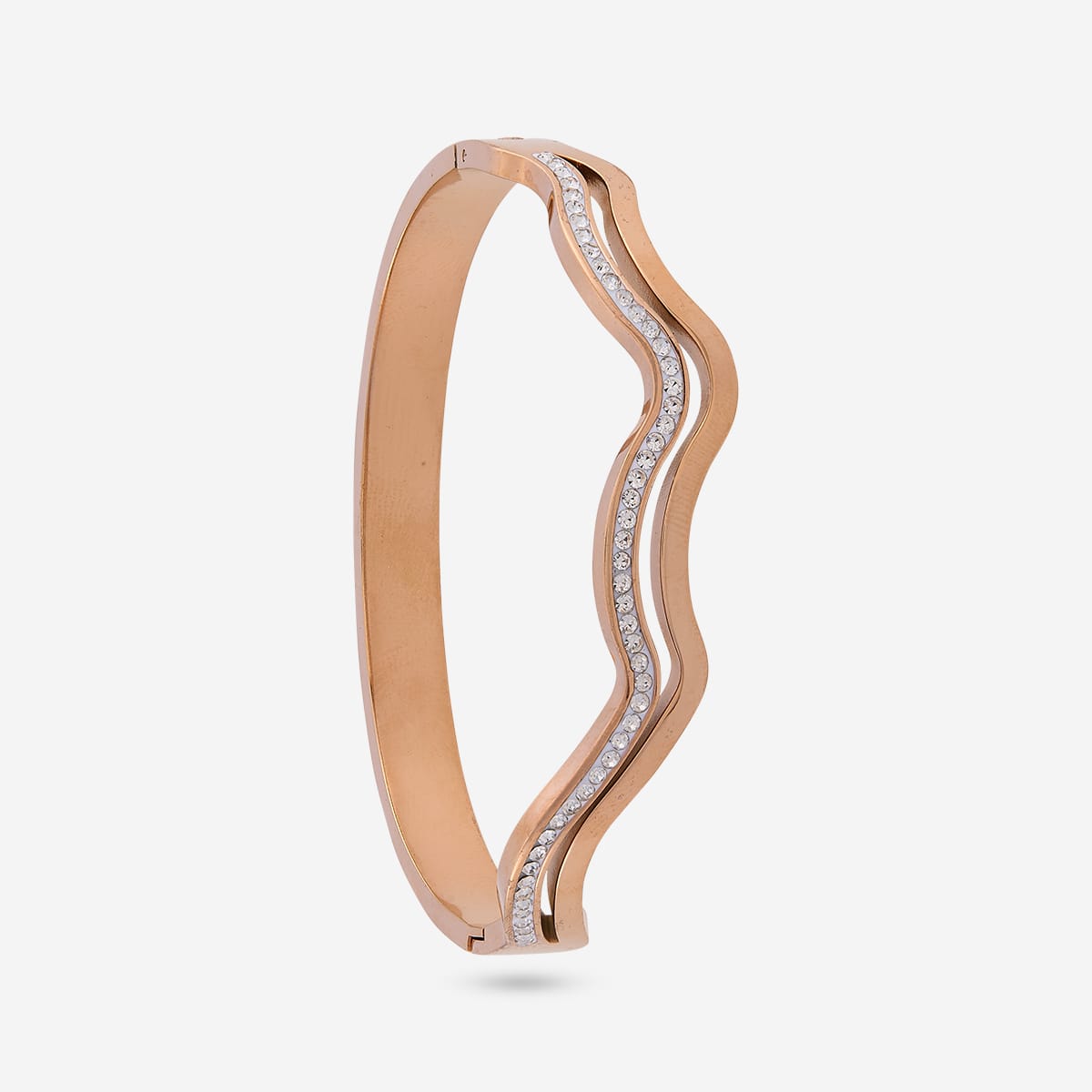 Trendy Kada Trendy Kada 203871