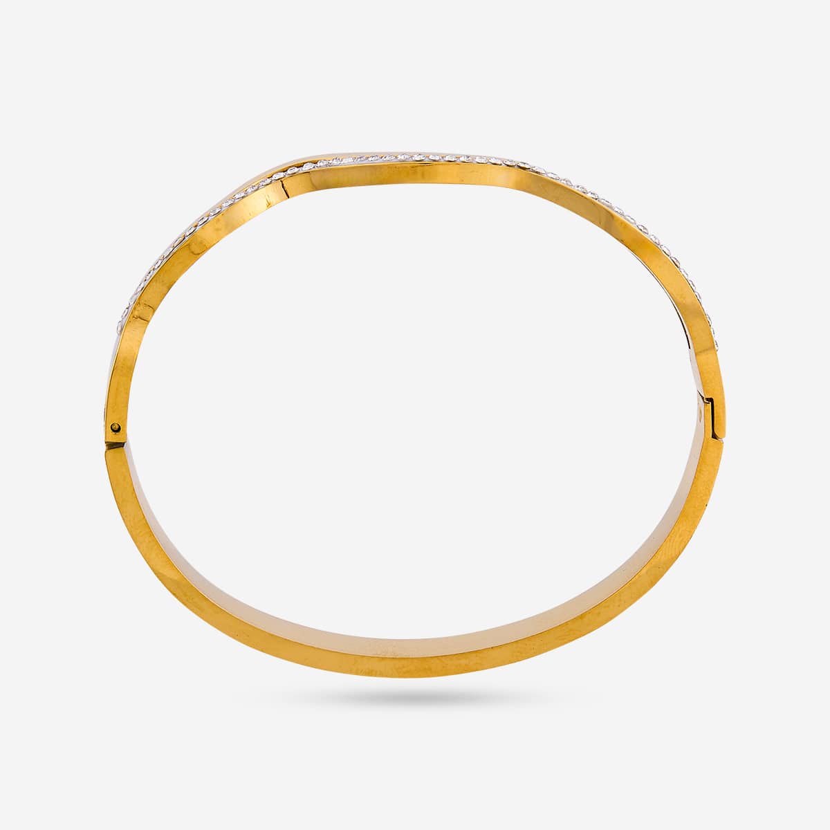 Trendy Kada Trendy Kada 203871