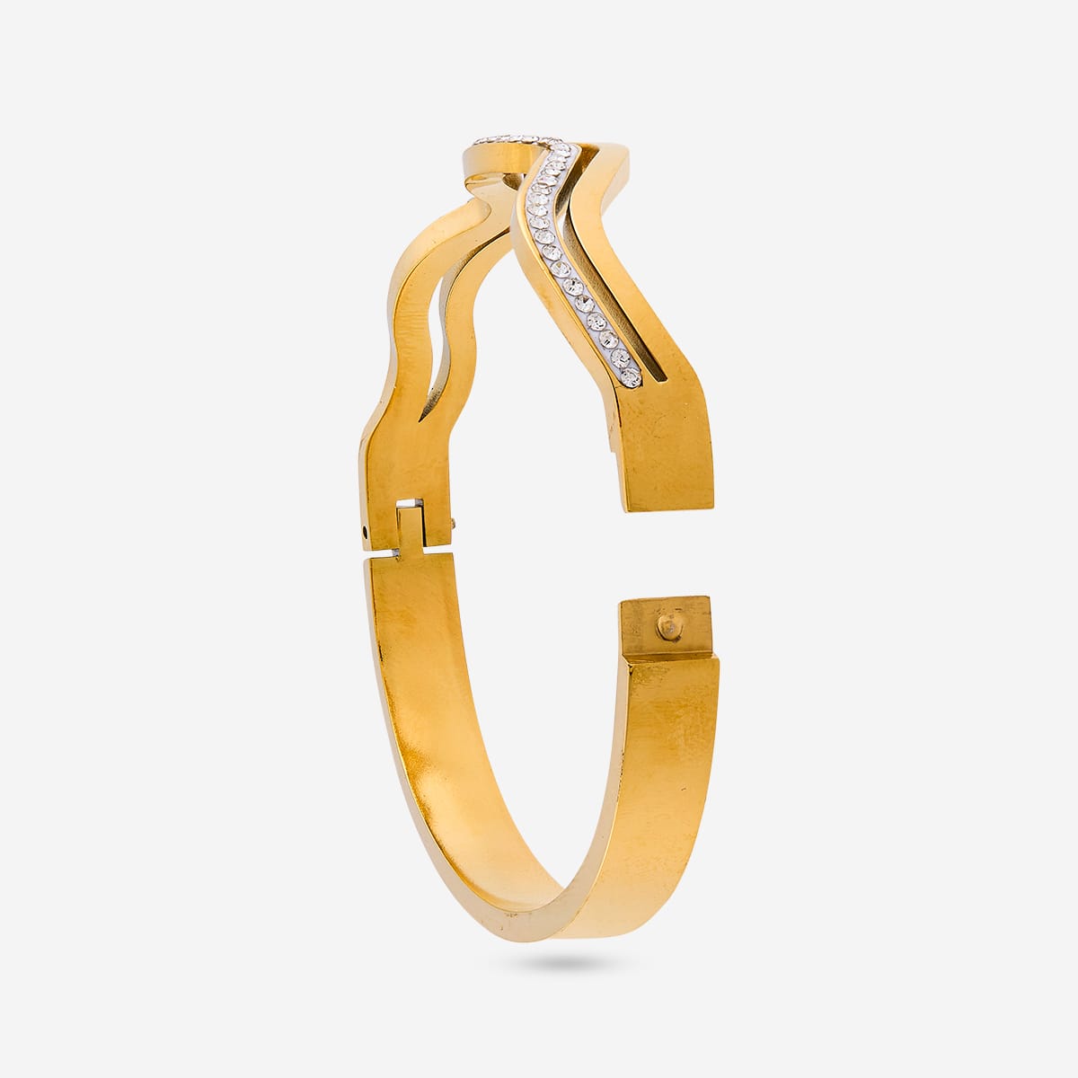 Trendy Kada Trendy Kada 203871