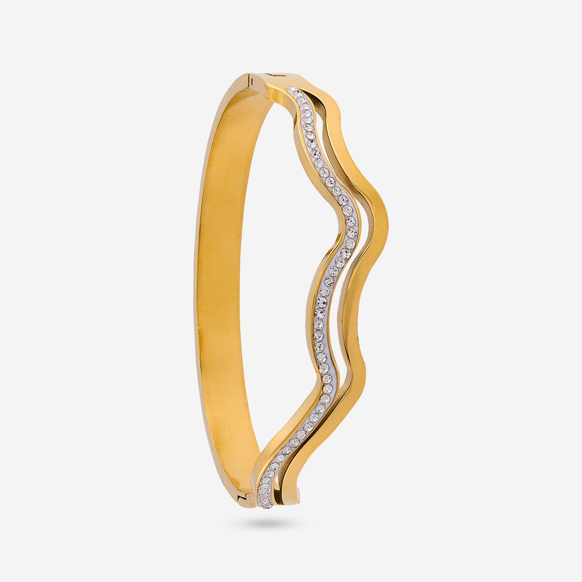 Trendy Kada Trendy Kada 203871