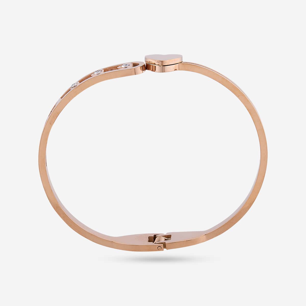 Trendy Kada Trendy Kada 203872