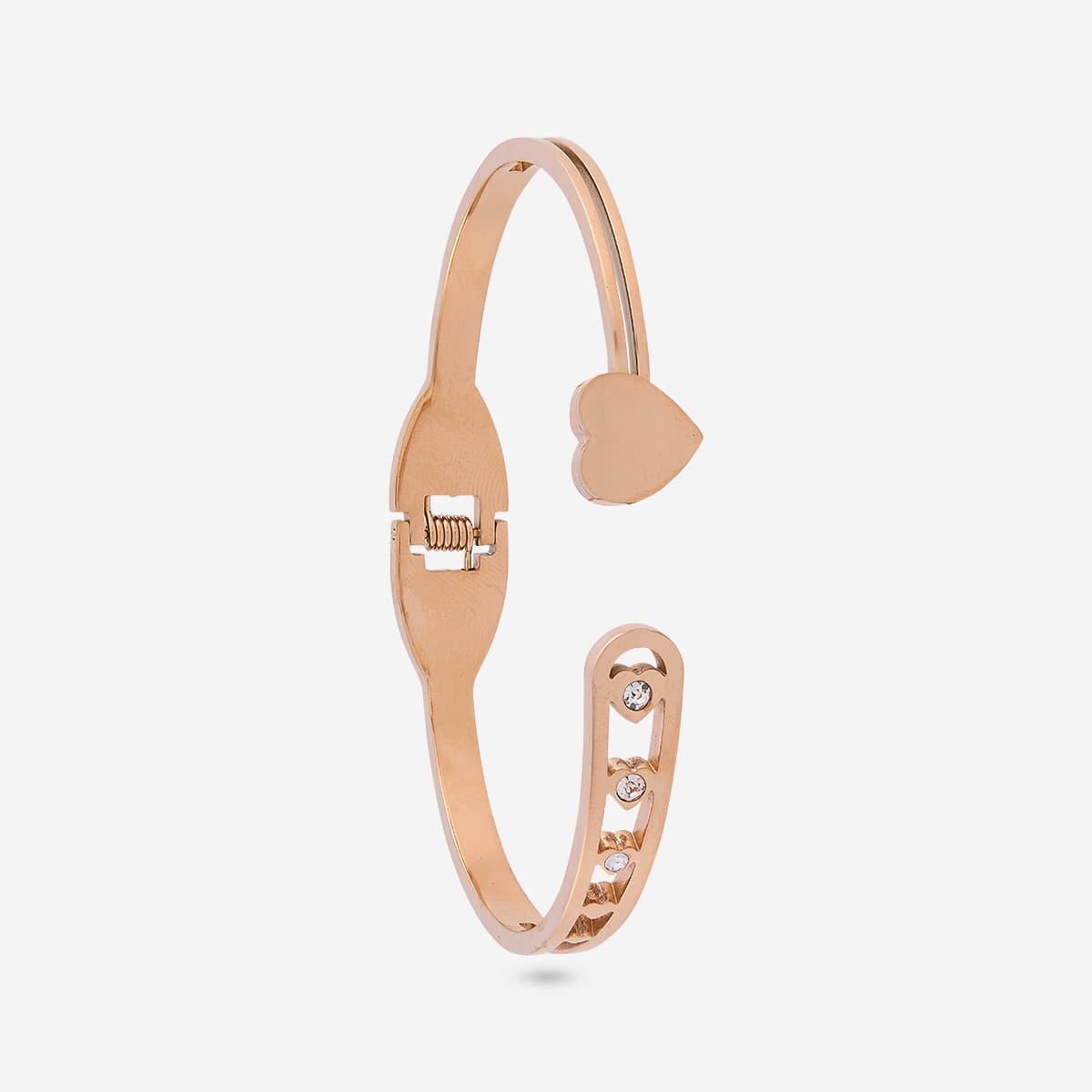 Trendy Kada Trendy Kada 203872