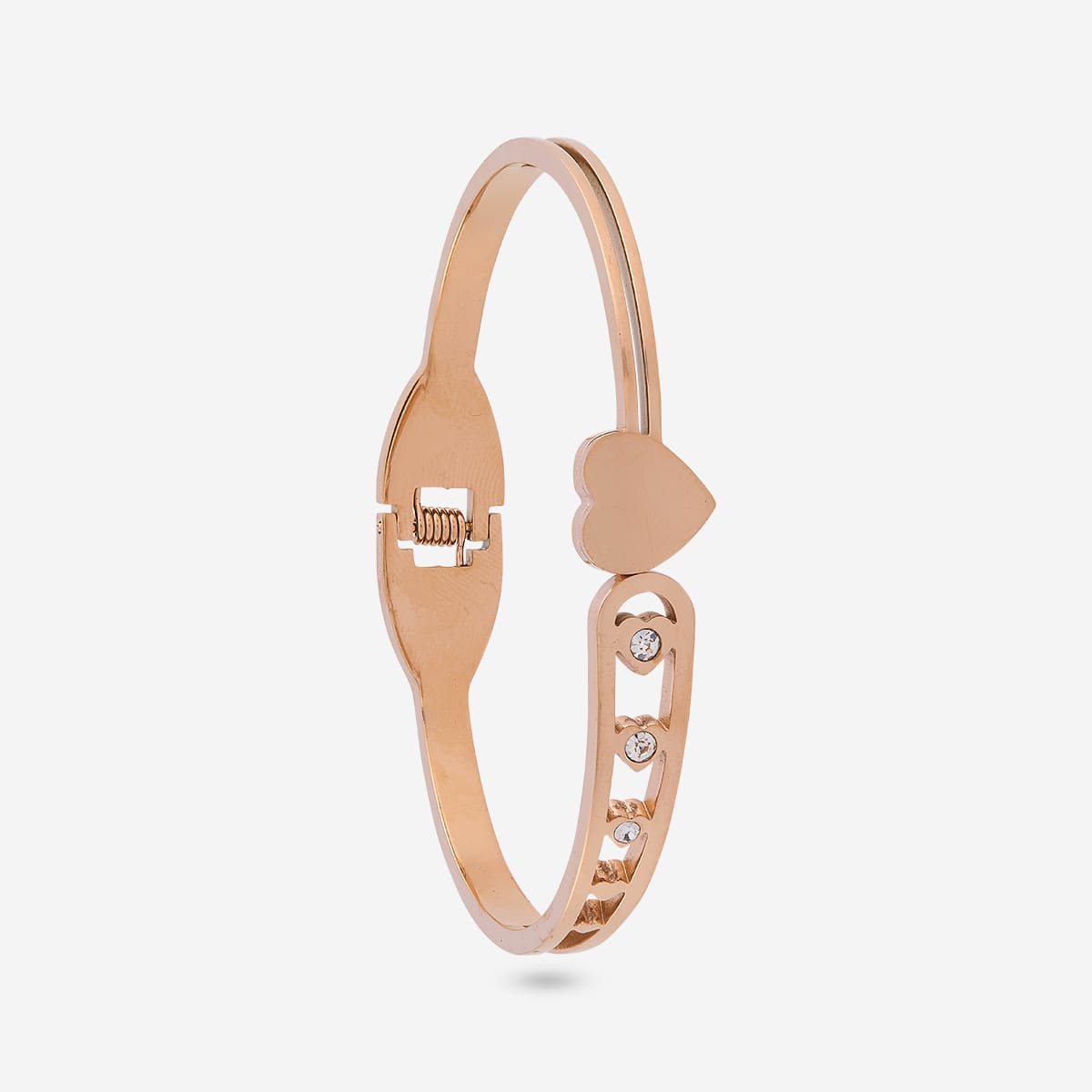 Trendy Kada Trendy Kada 203872