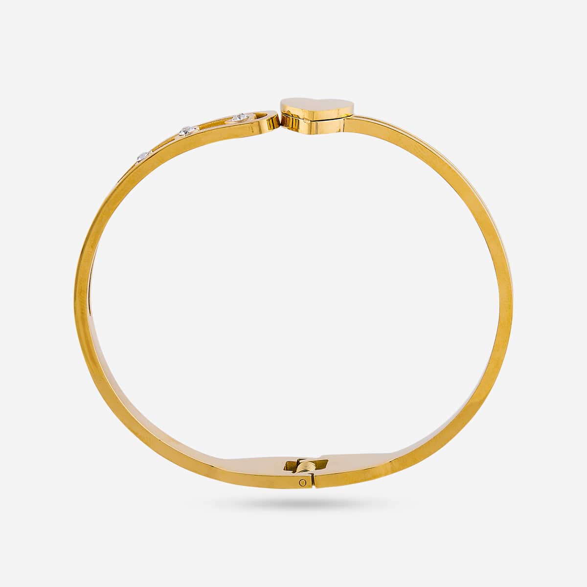 Trendy Kada Trendy Kada 203872