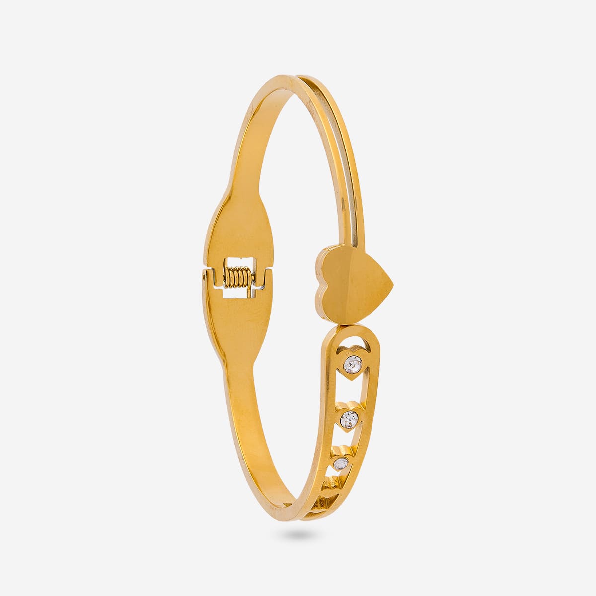 Trendy Kada Trendy Kada 203872