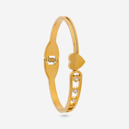 Trendy Kada Trendy Kada 203872