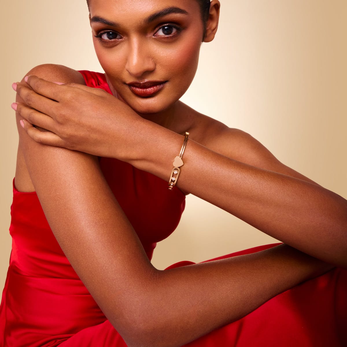 Trendy Kada Trendy Kada 203872