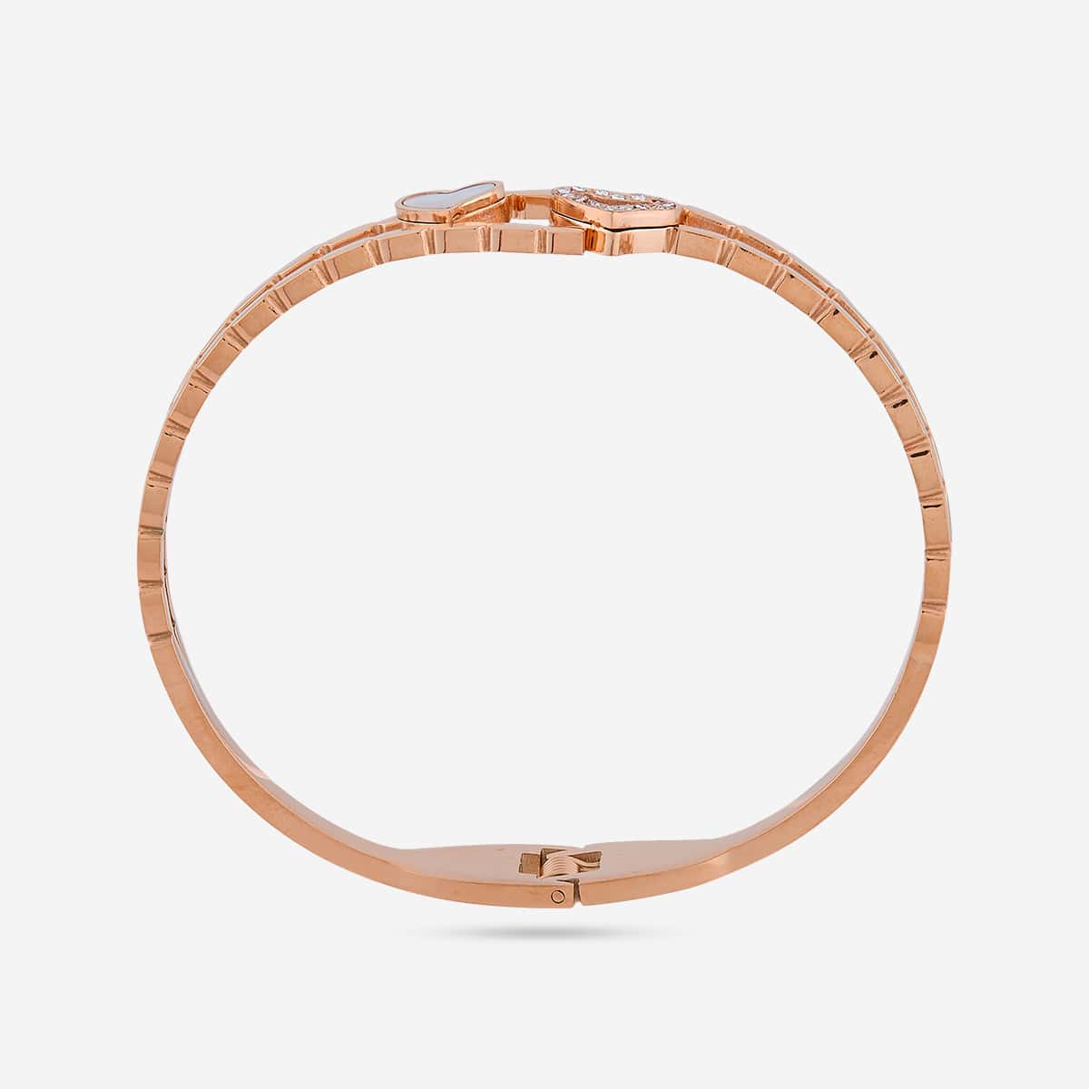 Trendy Kada Trendy Kada 203873