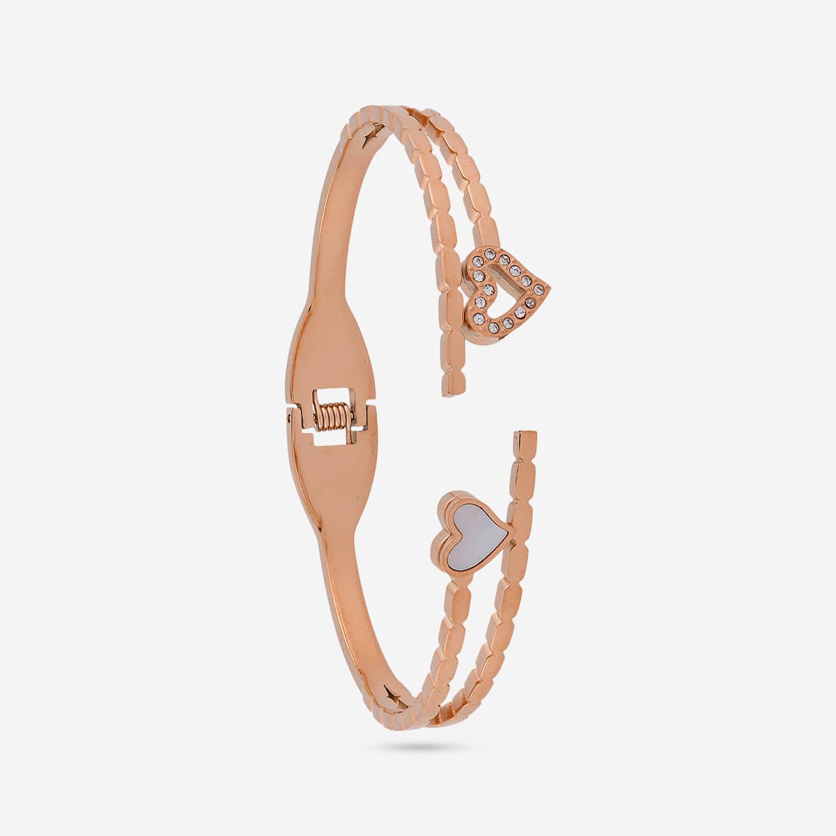 Trendy Kada Trendy Kada 203873