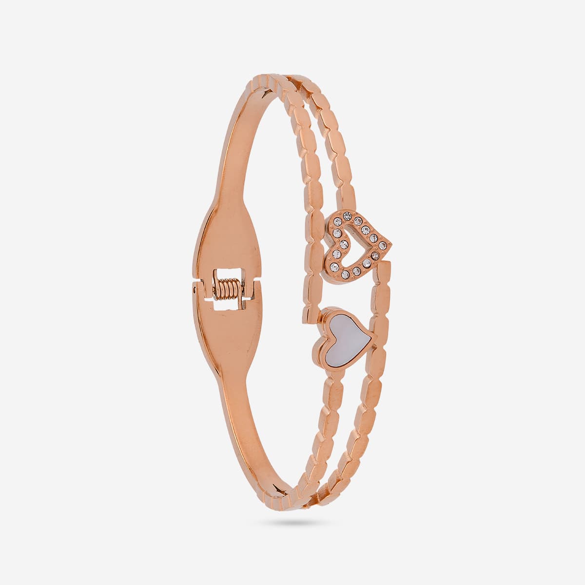 Trendy Kada Trendy Kada 203873