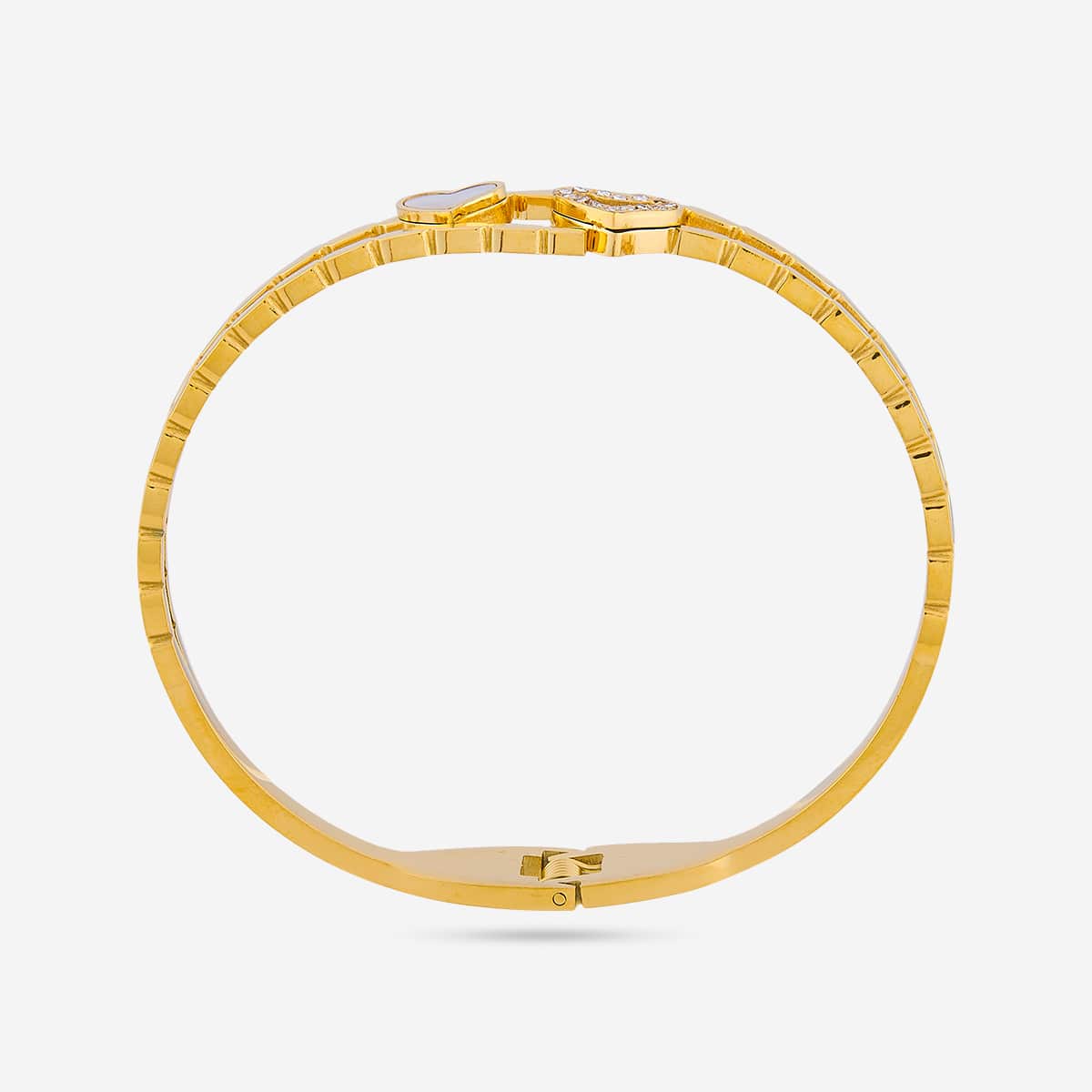 Trendy Kada Trendy Kada 203873
