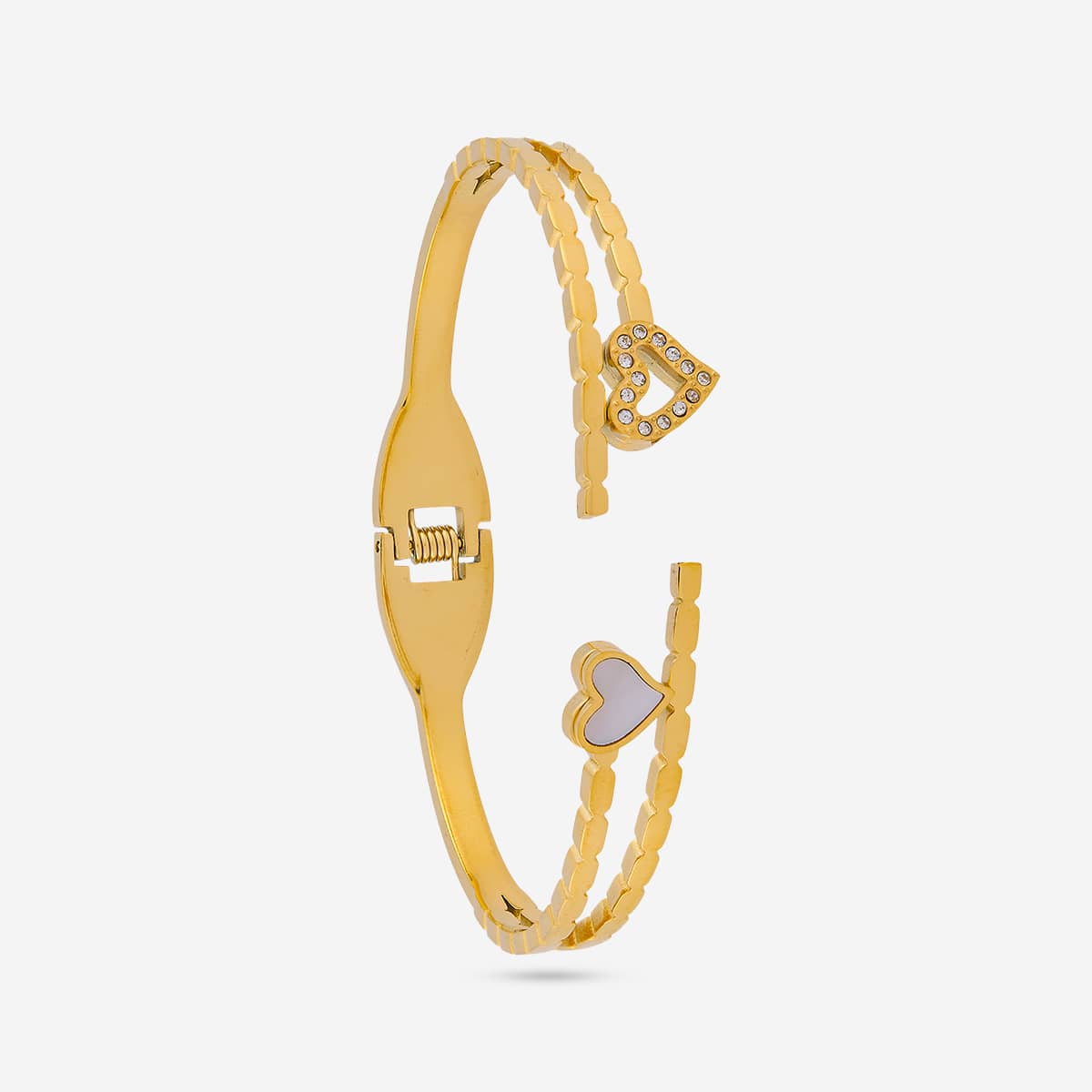 Trendy Kada Trendy Kada 203873