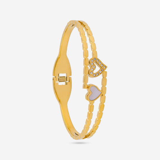 Trendy Kada Trendy Kada 203873