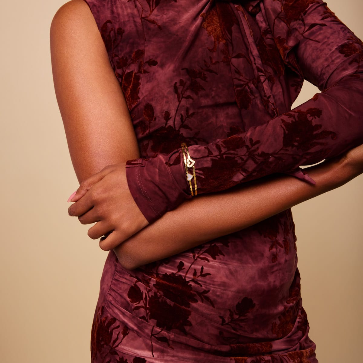 Trendy Kada Trendy Kada 203873