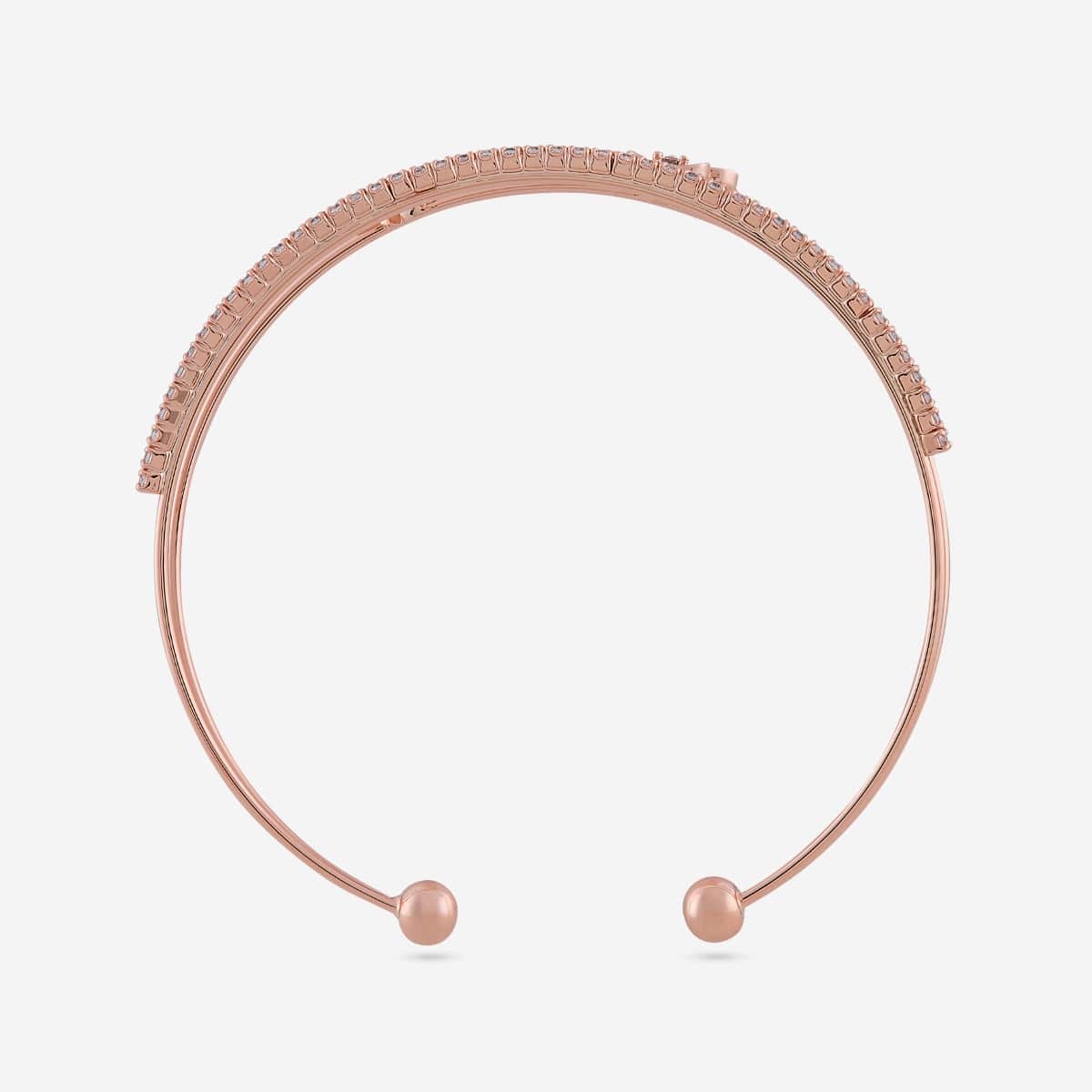 Trendy Kada Trendy Kada 203874