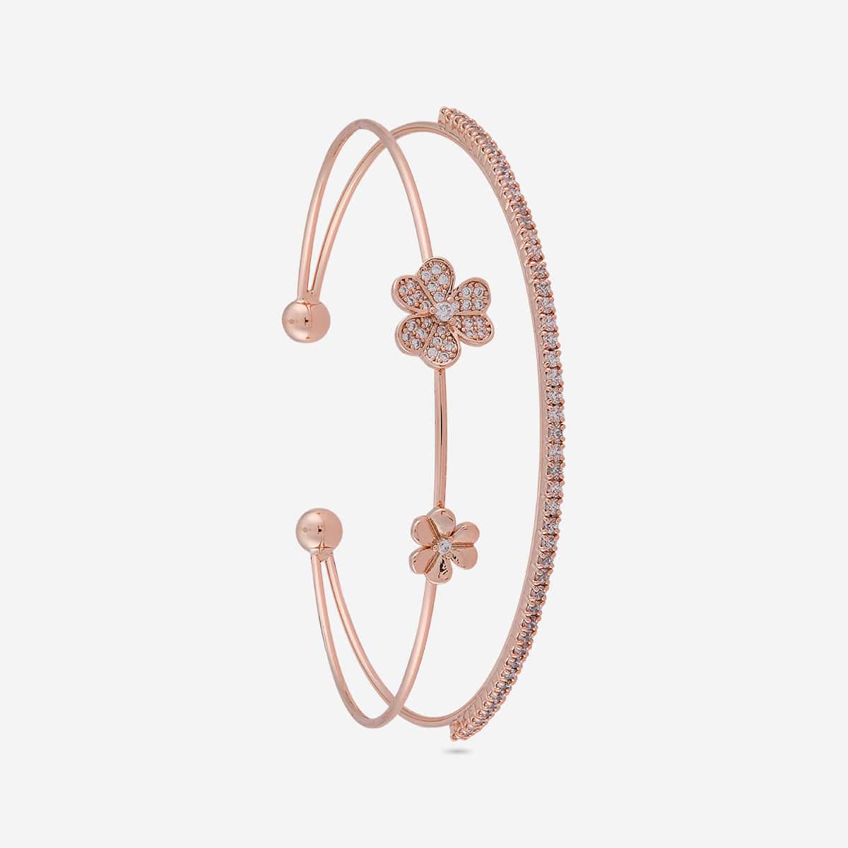Trendy Kada Trendy Kada 203874