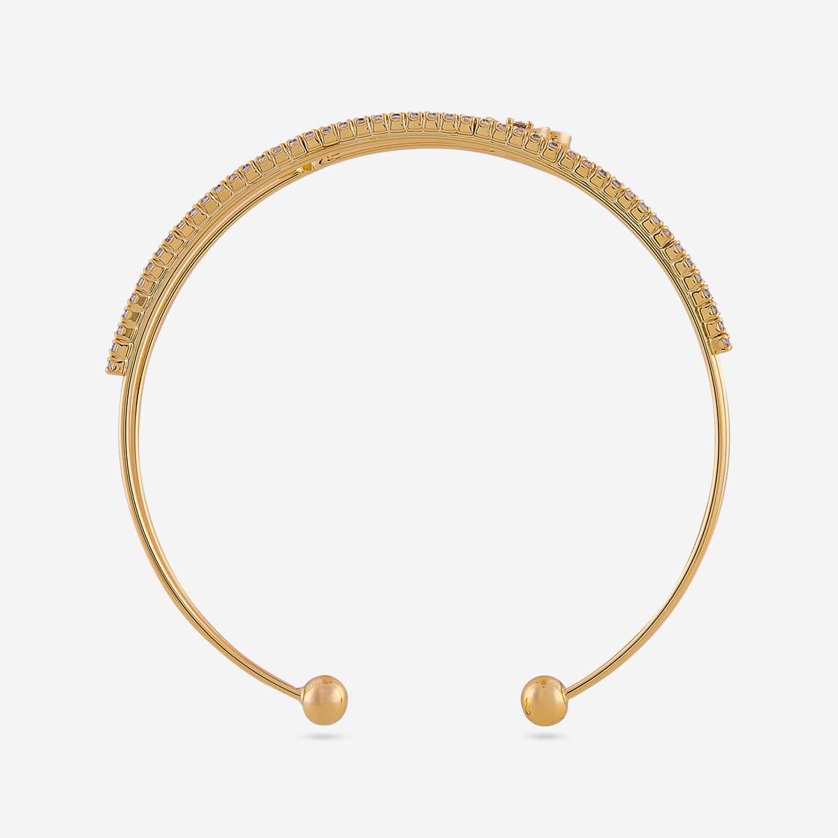 Trendy Kada Trendy Kada 203874