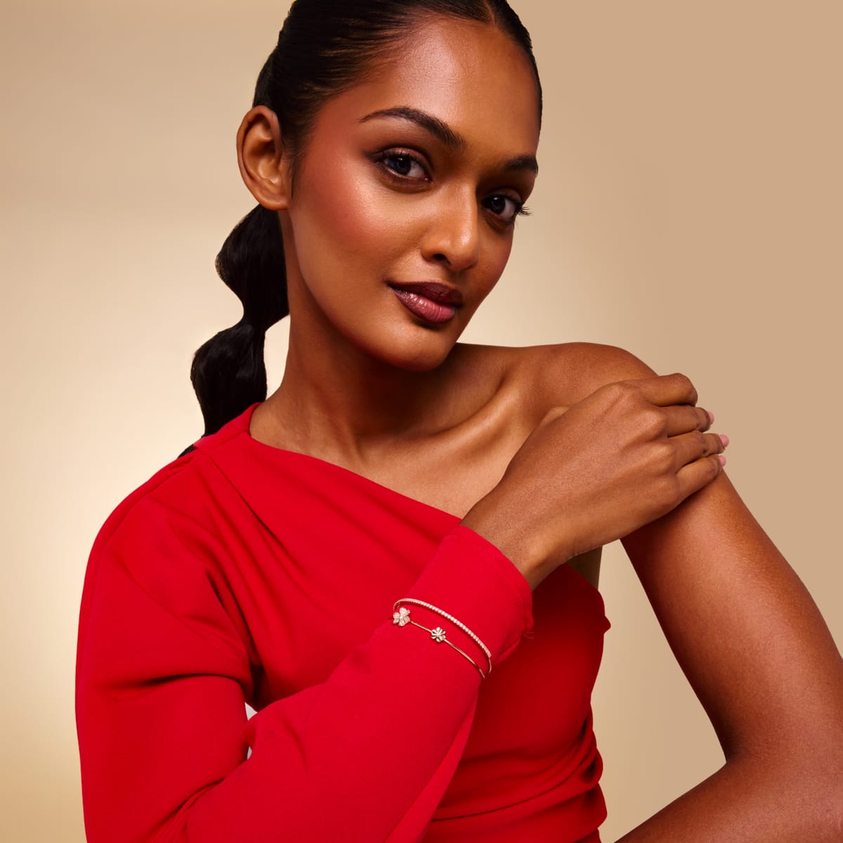 Trendy Kada Trendy Kada 203874